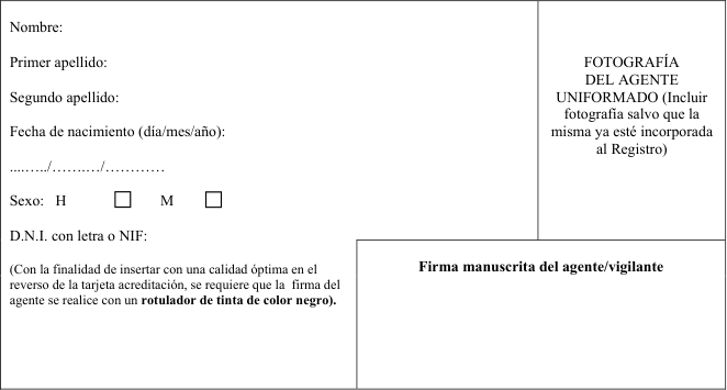 Figura del texto oficial (pág. 6)