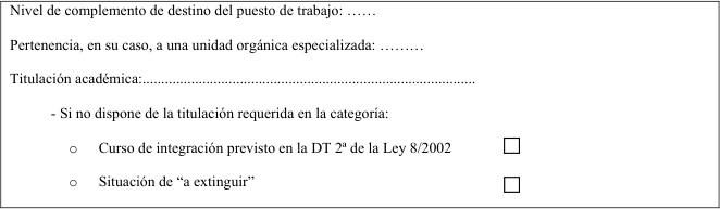 Figura del texto oficial (pág. 7)