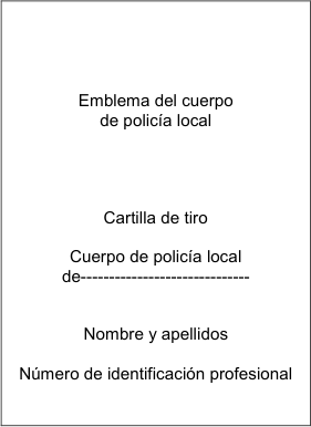 Figura del texto oficial (pág. 4)