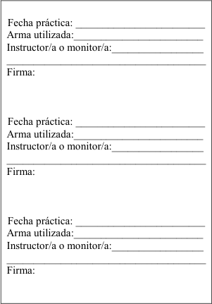 Figura del texto oficial (pág. 5)