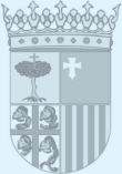 Figura del texto oficial (pág. 1)
