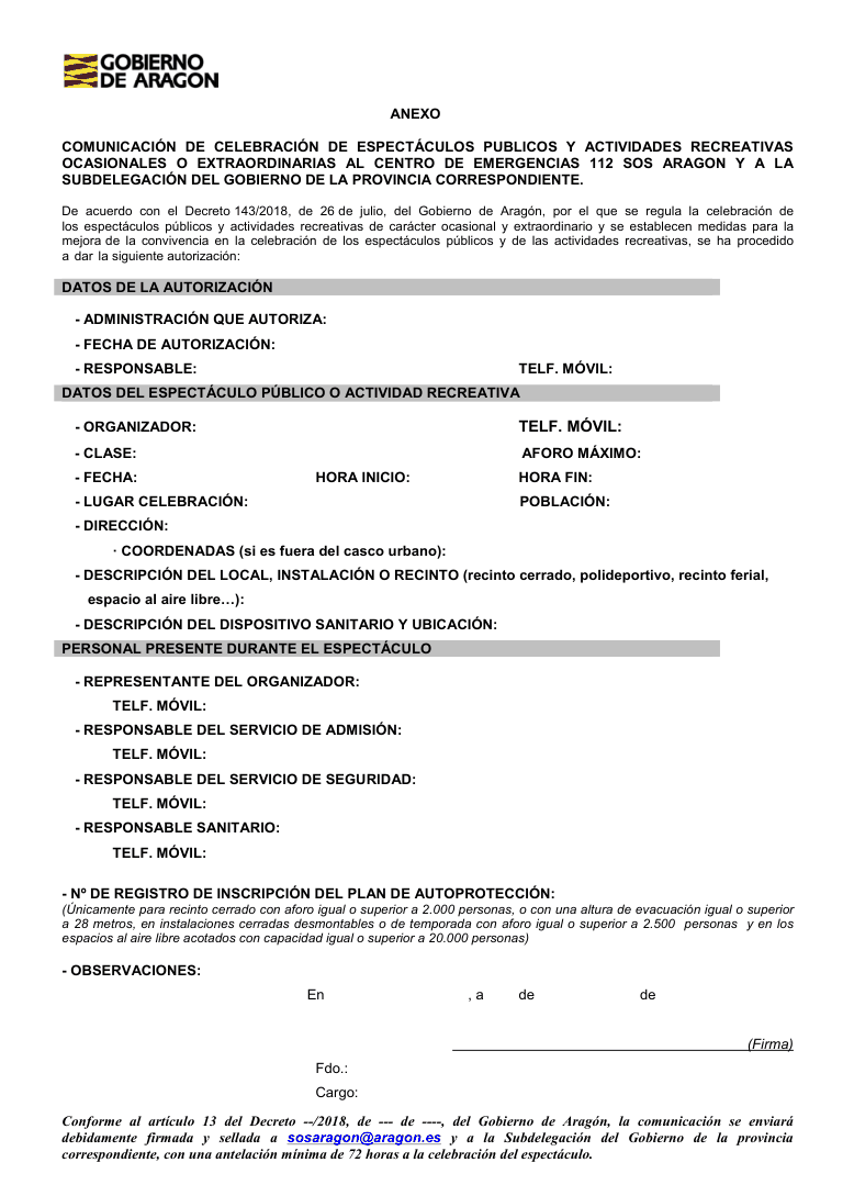 Figura del texto oficial (pág. 14)