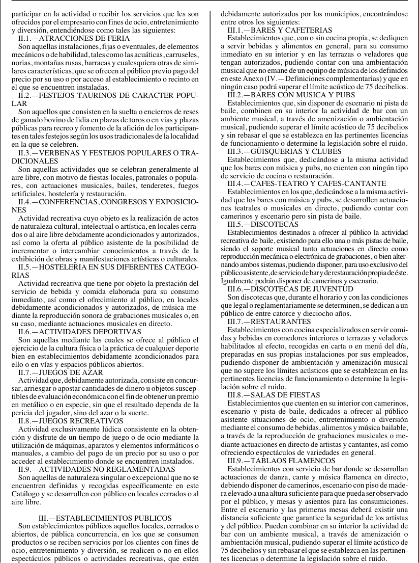 Figura del texto oficial (pág. 4)
