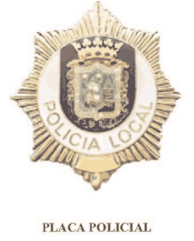 Figura del texto oficial (pág. 16)