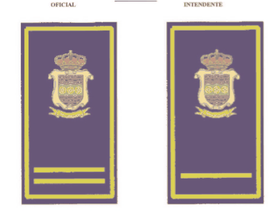 Figura del texto oficial (pág. 16)