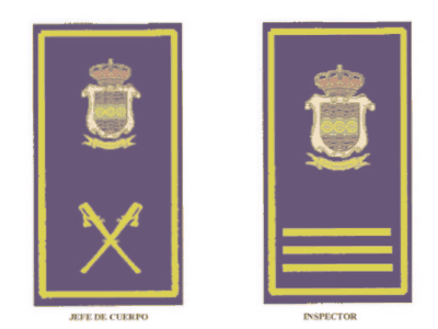 Figura del texto oficial (pág. 16)