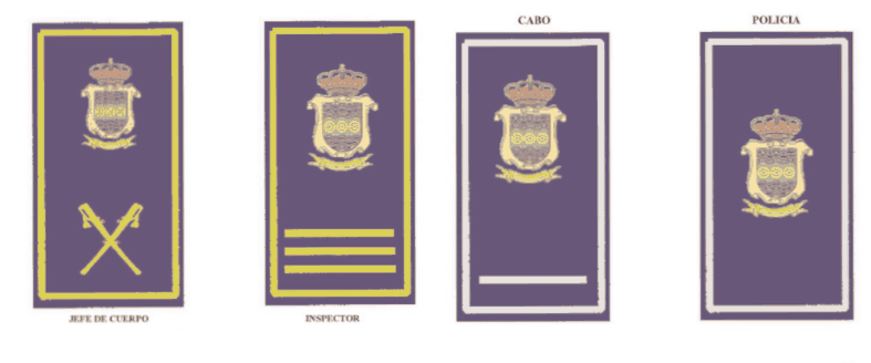Figura del texto oficial (pág. 16)