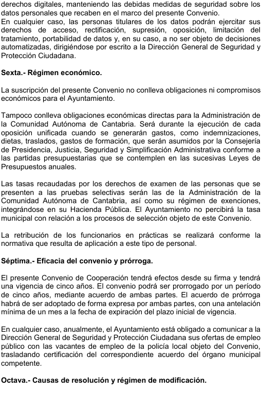 Figura del texto oficial (pág. 12)