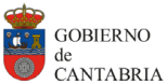 Figura del texto oficial (pág. 6)