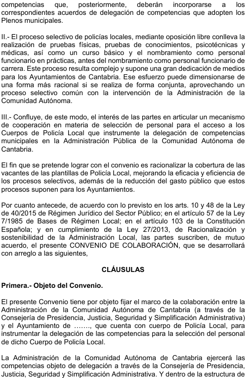 Figura del texto oficial (pág. 7)