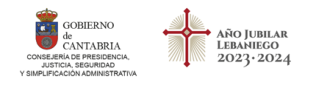 Figura del texto oficial (pág. 5)