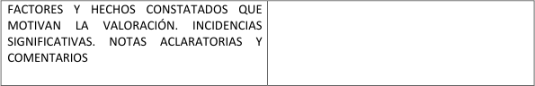 Figura del texto oficial (pág. 5)