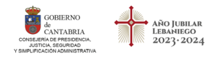 Figura del texto oficial (pág. 6)
