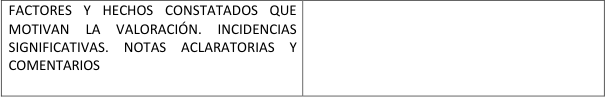 Figura del texto oficial (pág. 6)