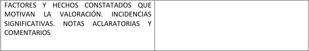 Figura del texto oficial (pág. 6)