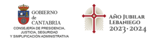Figura del texto oficial (pág. 7)