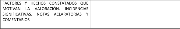 Figura del texto oficial (pág. 7)
