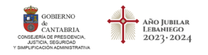 Figura del texto oficial (pág. 8)