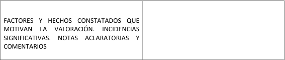 Figura del texto oficial (pág. 8)