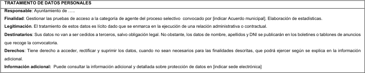 Figura del texto oficial (pág. 38)