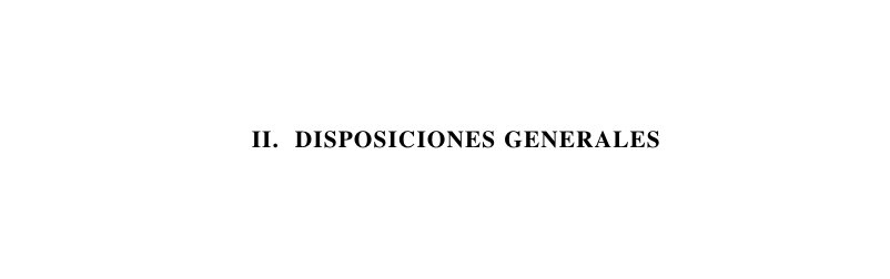 Figura del texto oficial (pág. 1)
