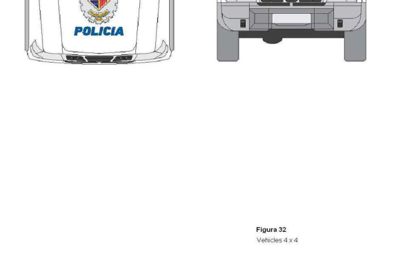 Figura del texto oficial (pág. 115)
