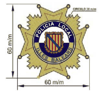 Figura del texto oficial (pág. 119)