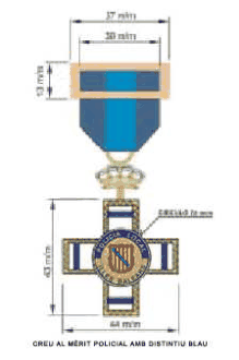 Figura del texto oficial (pág. 120)
