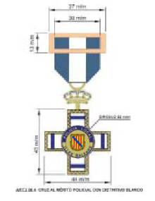 Figura del texto oficial (pág. 122)