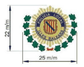 Figura del texto oficial (pág. 123)