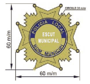 Figura del texto oficial (pág. 124)