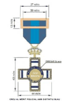 Figura del texto oficial (pág. 125)