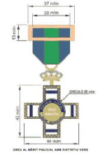 Figura del texto oficial (pág. 126)