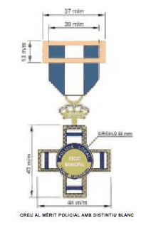 Figura del texto oficial (pág. 127)