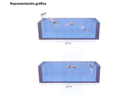 Figura del texto oficial (pág. 133)