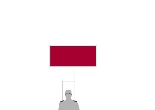 Figura del texto oficial (pág. 90)