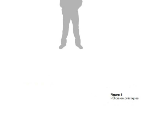 Figura del texto oficial (pág. 90)