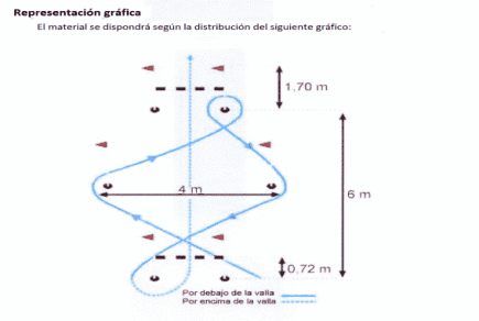 Figura del texto oficial (pág. 4)