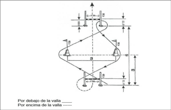 Figura del texto oficial (pág. 20)