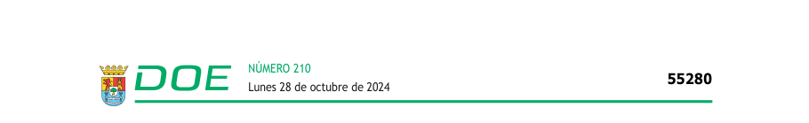 Figura del texto oficial (pág. 4)