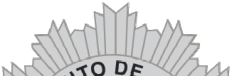 Figura del texto oficial (pág. 12)