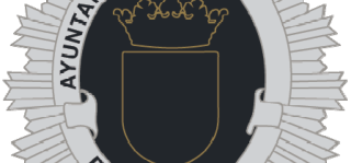 Figura del texto oficial (pág. 12)