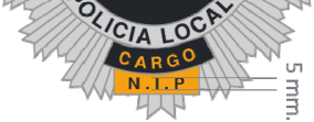 Figura del texto oficial (pág. 12)