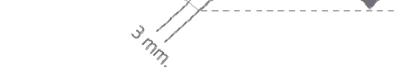 Figura del texto oficial (pág. 13)