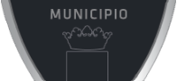 Figura del texto oficial (pág. 15)