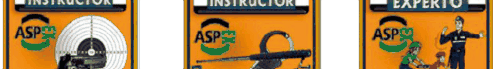 Figura del texto oficial (pág. 16)