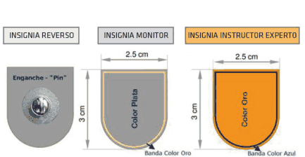 Figura del texto oficial (pág. 17)