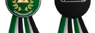 Figura del texto oficial (pág. 18)