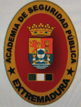 Figura del texto oficial (pág. 19)