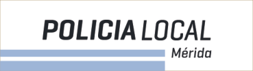 Figura del texto oficial (pág. 21)